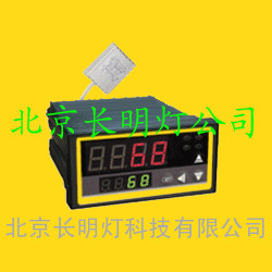 北京|温湿度报警器|温度报警器|湿度报警器|报警器厂家/价格