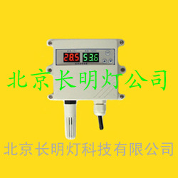 北京|壁挂式温湿度报警器|报警器厂家|报警器价格