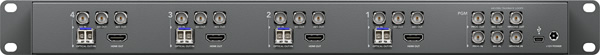 ATEM Studio Converter-光纤传输系统