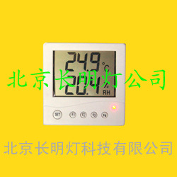 液晶温湿度报警器|温湿度报警器|报警器厂家|报警器价格