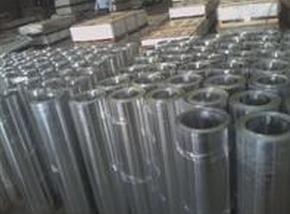 供西藏铝皮保温施工与拉萨专业铁皮管道保温施工