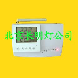 GSM机房专用温湿度报警器|温湿度报警器|报警器厂家|报警器价格