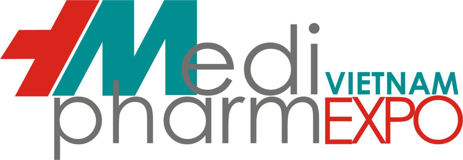 2014年越南国际医疗展会Medi-Pharm