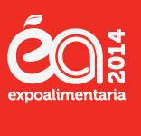 2014年秘鲁国际食品展览会/ExpoAlimentaria 2014/北京鸿尔 李秉豪
