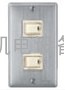 松下工业插座WKS28601日本原装进口特价销售