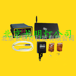 GSM反应釜温度报警器|温度报警器|报警器厂家|报警器价格