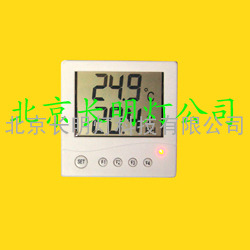 北京机房专用温度报警器|机房温度报警器|温度报警器|报警器厂家|报警器价格