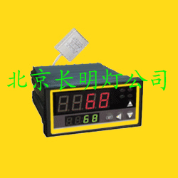 天津、上海、广州冰箱冷库温度报警器|报警器厂家|温度报警器价格