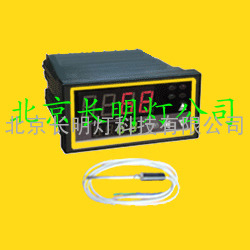 北京化工反应釜温度报警器|反应釜温度报警器|温度报警器|报警器厂家\价格