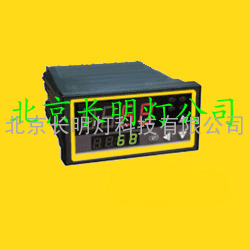 上海、广东、大连|12V温度报警器|温度报警器|报警器厂家|报警器价格