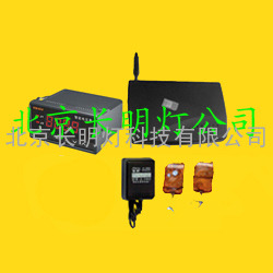GSM蓄电池电压报警器-短信报警器-拨号报警器-报警器厂家-北京长明灯科技