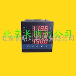 三相电压报警器-DY-380V电压报警器-报警器厂家-北京长明灯科技
