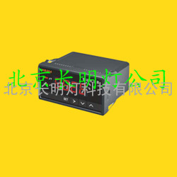 蓄电池电压报警器-充电电池电压报警器-报警器厂家-北京长明灯科技