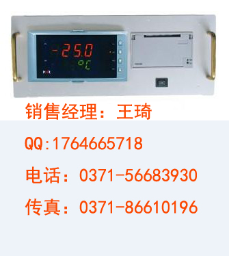 流量积算仪 NHR-5930 虹润仪表 报价