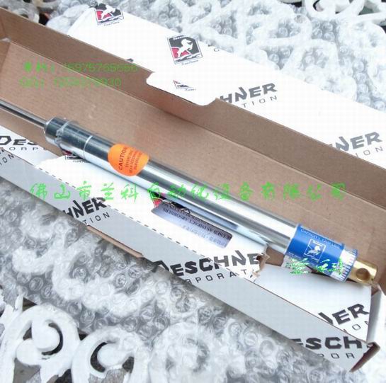 稳速器1002-31-1阻尼器机床减速装置