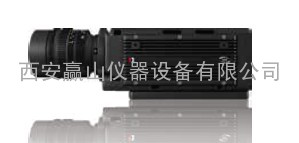 美国IDT Y7系列高速相机