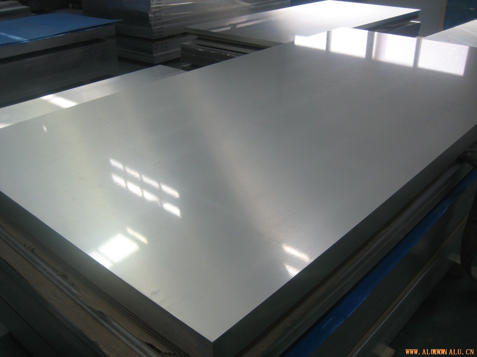 6063-T6氧化铝板/西南铝6061铝板价格/淮安5083铝板厂家