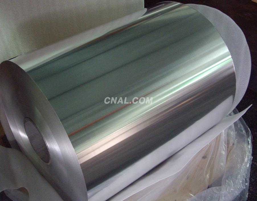 西南铝3003铝带/3003防锈铝带/3003铝带市场价/杭州3003铝带厂家