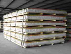 2A12铝合金板厂家批发/西南铝2014铝板价格/中铝2011铝板批发价/杭州铝板厂