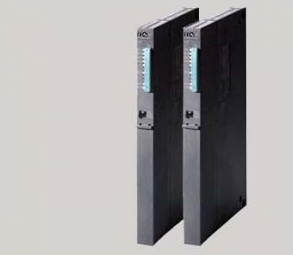 西门子PLC S7-400系列
