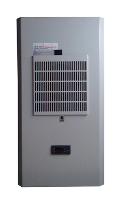 销售全国控制柜空调 电箱空调 电气柜空调 电柜空调工厂