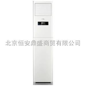 美的空调5匹柜机冷静星KFR-120LW销售