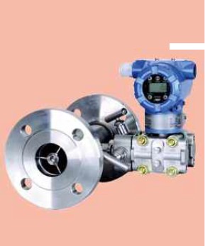 科隆V锥流量计KV1000