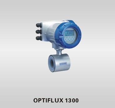 科隆导波雷达物位计OPTIFLEX1300C-L