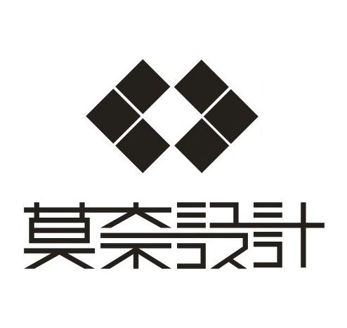 深圳市莫奈工业设计有限公司