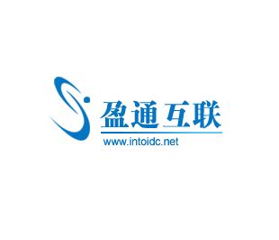 盈通互联（北京）科技有限公司