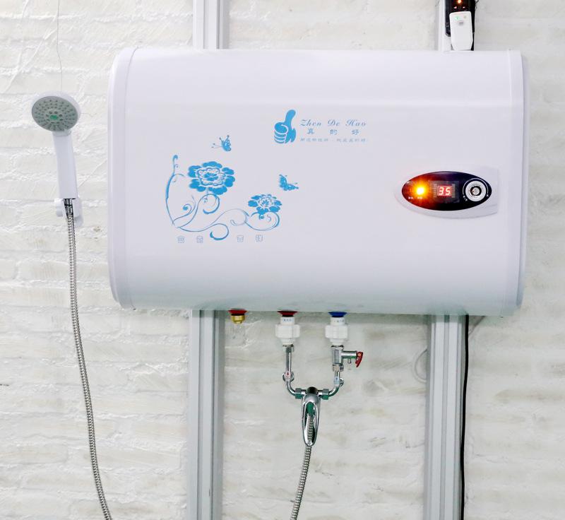 热水器厂家直销 质量三包 认证齐全 批发储水式电热水器 家用电器