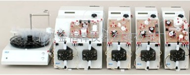 FIAmodula型流动注射分析仪