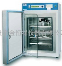 Incubator CO2二氧化碳培养箱