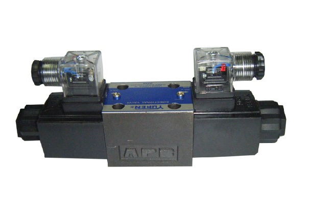 榆次油研叶片泵PV2R1-14-F-RAA-41