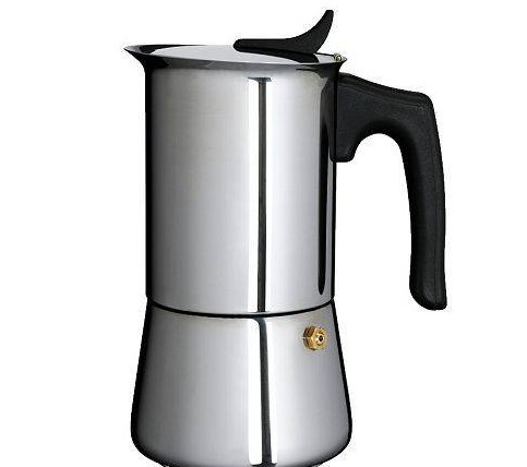 供应咖啡壶铁氟龙涂料，不粘性强，厂家直供