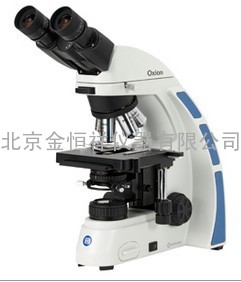 Ox3020型双目生物显微镜