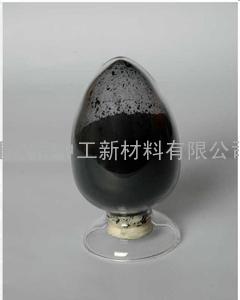 重庆中工软磁铁氧体材料供应