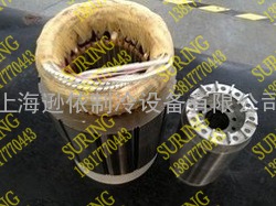 比泽尔压缩机电机线圈