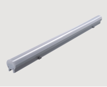 防水LED护栏管 LED数码管 LED亮化灯具 LED装饰灯 户外防水点光源