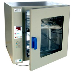 GR-240热空气消毒箱