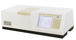 F2000-IIA/UP红外光度测油仪