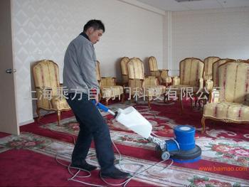 上海浦东地毯清洗,58509883陆家嘴地板打蜡,第一八佰伴玻璃清洗