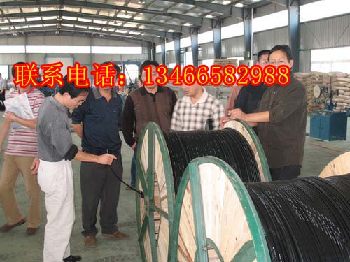 北京KVVP电缆，YJV电缆，耐高温电缆