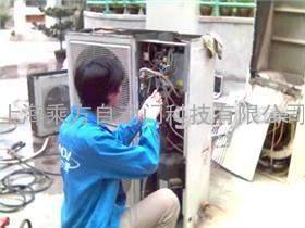 上海浦东格力空调维修,58509883浦东空调清洗,冰库维修