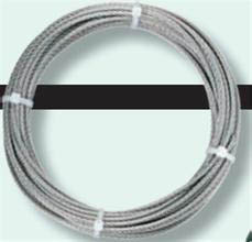  销售 304不锈钢钢丝绳 7*7不锈钢钢丝绳