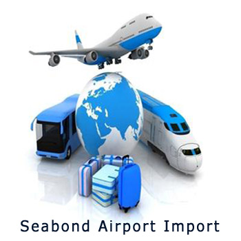 上海机场进口仪器免3C进口报关代理，仪器机场进口公司