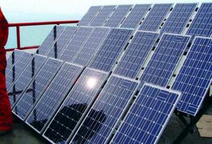 供甘肃太阳能发电设备和兰州太阳能工程种类