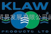 英国克洛(KLAW）低温拉断阀