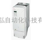 ACS355-03E-04A1-4+ABB变频器总代理