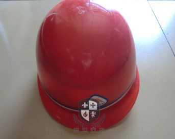 安全帽，消防帽，单双排消防架01056136537防汛沙袋，消防沙箱